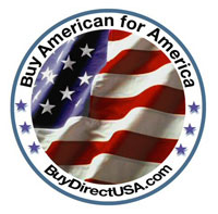 TheBuyAmericanMovement.com