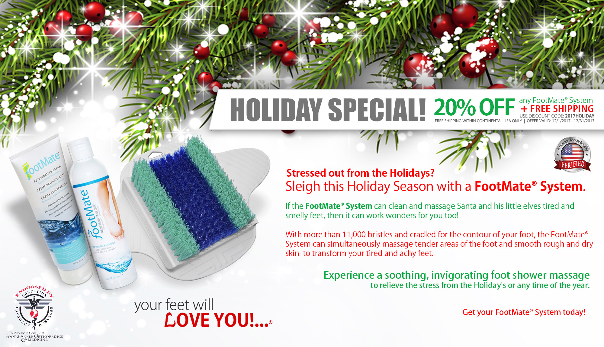 ABMA American Brush Manufacturers Association