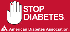 Stop Diabetes